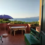 Mareviglioso Fronte Mare Sea Front * Magomadas