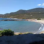 Mareviglioso Fronte Mare Sea Front