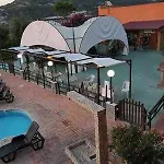 Διαμέρισμα Mareviglioso Fronte Mare Sea Front *