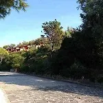 Διαμέρισμα Mareviglioso Fronte Mare Sea Front