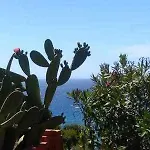 Mareviglioso Fronte Mare Sea Front Διαμέρισμα Magomadas