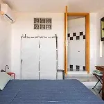 Mareviglioso Fronte Mare Sea Front Διαμέρισμα *