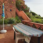 Mareviglioso Fronte Mare Sea Front *
