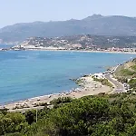 Διαμέρισμα Mareviglioso Fronte Mare Sea Front