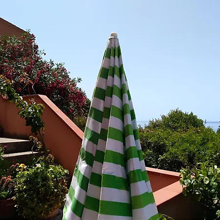 Mareviglioso Fronte Mare Sea Front *