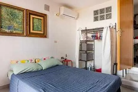 Mareviglioso Fronte Mare Sea Front Magomadas