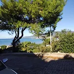 Lejlighed Mareviglioso Fronte Mare Sea Front