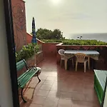 Mareviglioso Fronte Mare Sea Front Magomadas