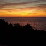아파트 Mareviglioso Fronte Mare Sea Front 마고마다스