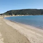 Mareviglioso Fronte Mare Sea Front *