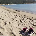 Mareviglioso Fronte Mare Sea Front * 마고마다스