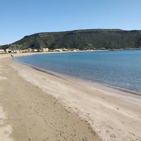 Mareviglioso Fronte Mare Sea Front *